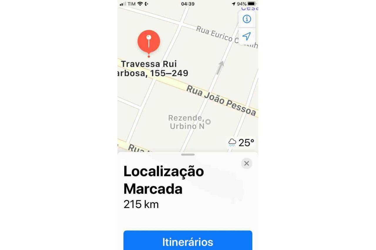 Studio Terreo - Tranquilidade Na Cidade | Wi-Fi | Poucos Metros Da Igreja Matriz. Salinópolis Buitenkant foto