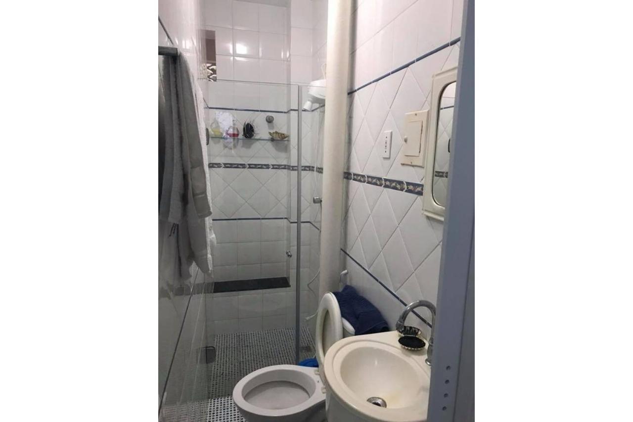 Studio Terreo - Tranquilidade Na Cidade | Wi-Fi | Poucos Metros Da Igreja Matriz. Salinópolis Buitenkant foto