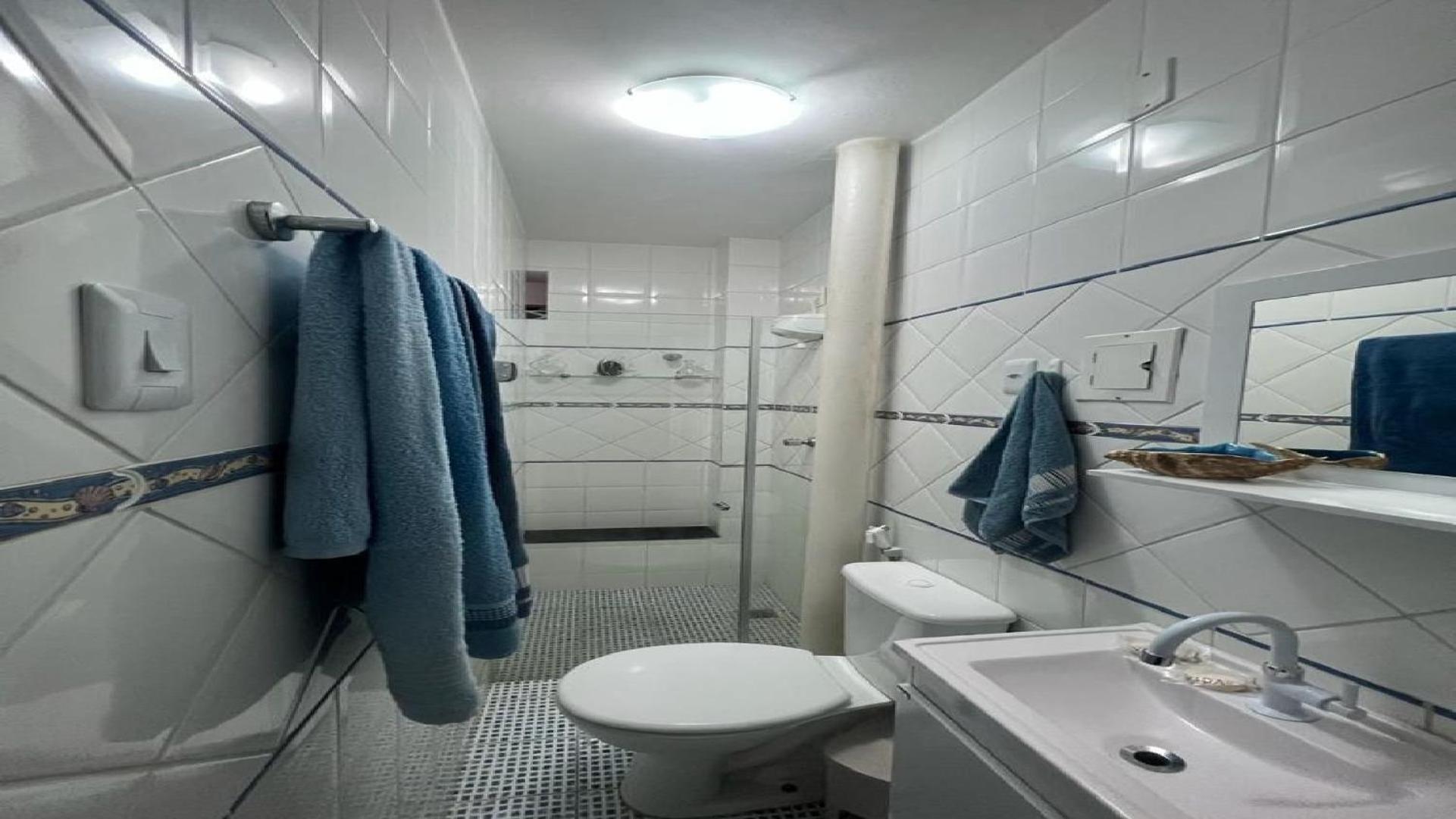 Studio Terreo - Tranquilidade Na Cidade | Wi-Fi | Poucos Metros Da Igreja Matriz. Salinópolis Buitenkant foto