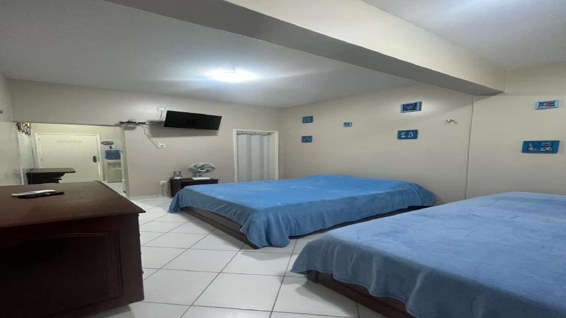 Studio Terreo - Tranquilidade Na Cidade | Wi-Fi | Poucos Metros Da Igreja Matriz. Salinópolis Buitenkant foto